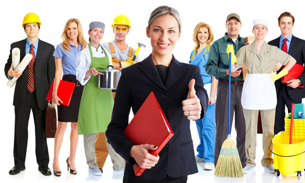 Ilıpınar Ev Temizliği Hizmeti